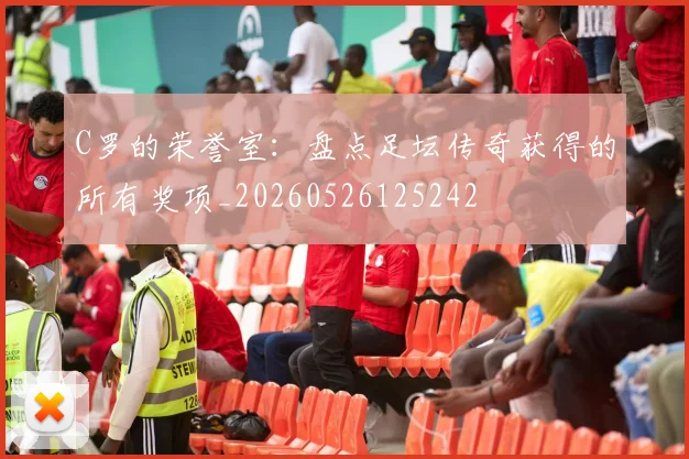 C罗的荣誉室:盘点足坛传奇获得的所有奖项_20260526125242