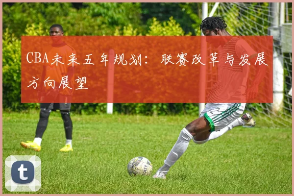 CBA未来五年规划:联赛改革与发展方向展望