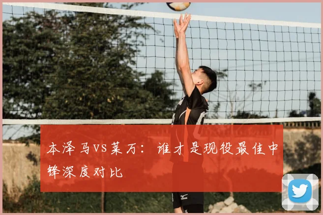 本泽马vs莱万:谁才是现役最佳中锋深度对比
