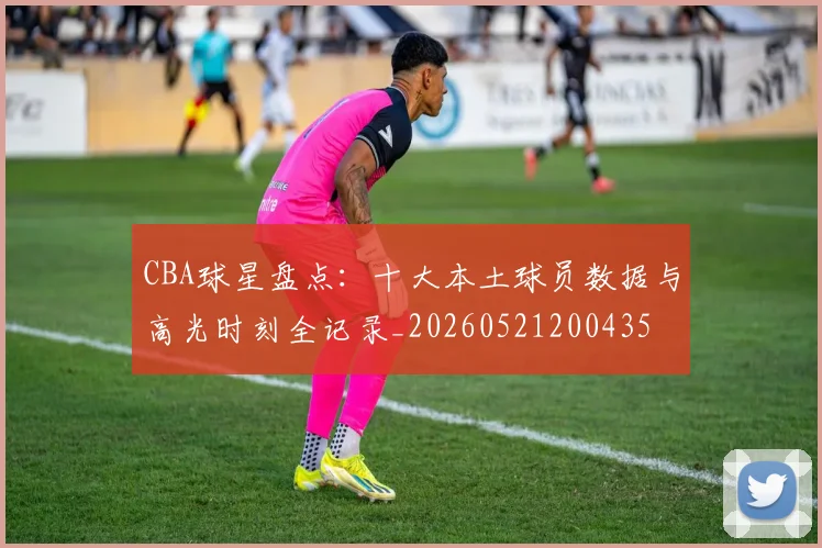 CBA球星盘点：十大本土球员数据与高光时刻全记录_20260521200435